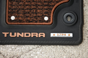 2014-Toyota-Tundra-1794-floor-mat