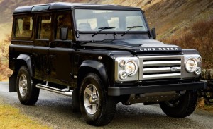 2009-land-rover-defender-110-station-wagon-photo-292376-s-1280x782