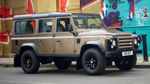 Land-Rover-Defender-110-Station-Wagon-Raw-2011-1920x1080-005