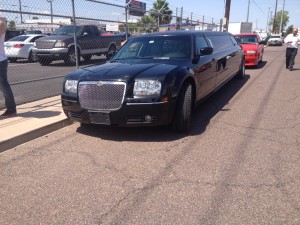 300c_limo1