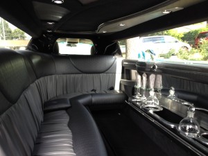 300c_limo8